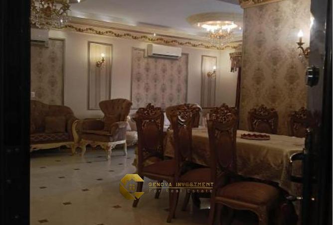 8285020 - الصورة الرئيسية للعقار