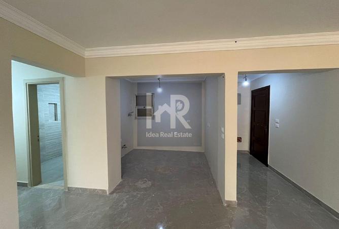 8222082 - Property Main Image