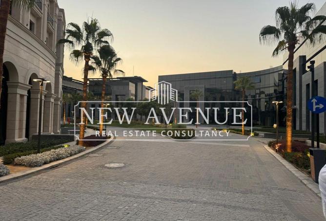 8109809 - Property Main Image