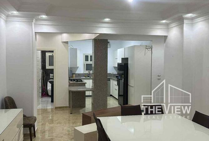 8493635 - صورة العقار 3