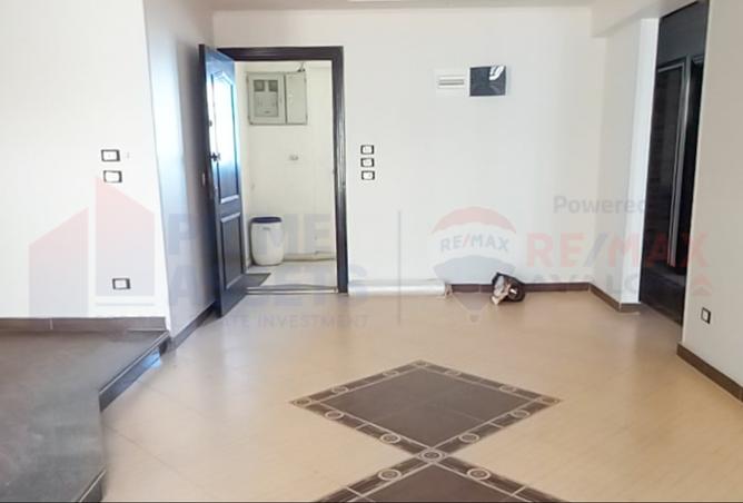 8322865 - صورة العقار 3