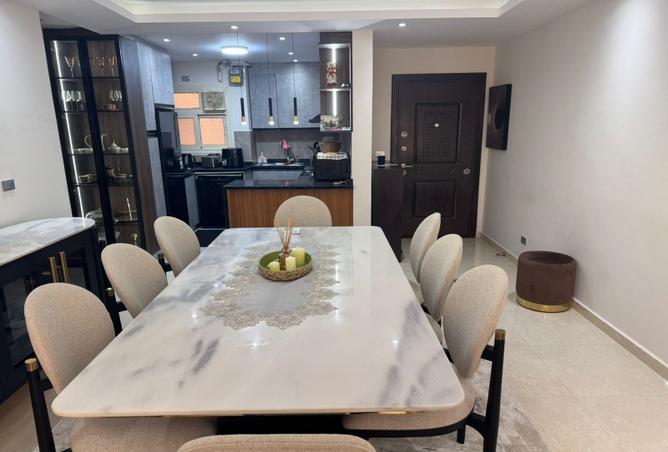 8170703 - Property Image 3