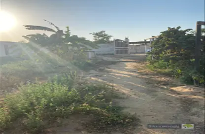 Land - Studio for sale in Cairo Alexandria Desert Road - Giza