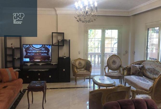 8207706 - صورة العقار 3