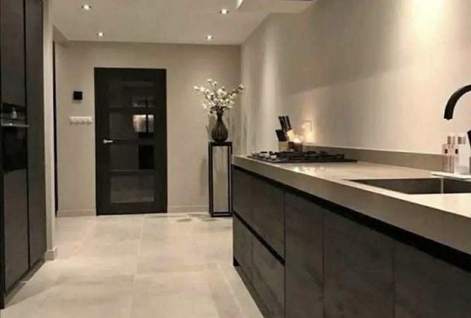 7948019 - Property Image 3