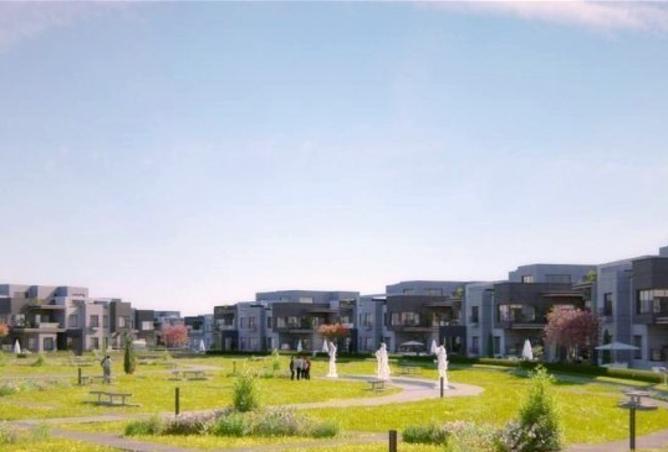 8431608 - صورة العقار 2