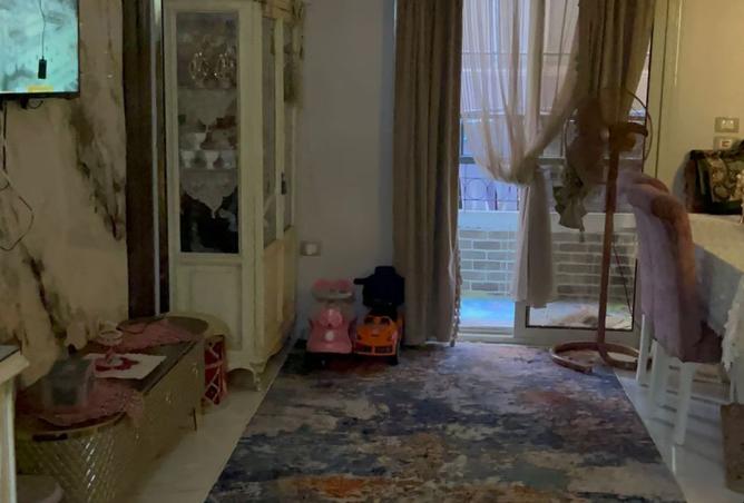 8276470 - صورة العقار 2