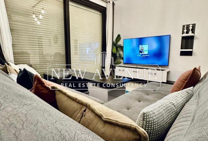 8240974 - Property Image 3