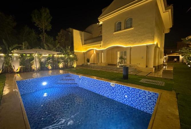 8543324 - الصورة الرئيسية للعقار