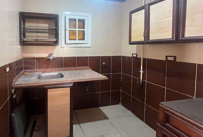 6137072 - صورة العقار 2