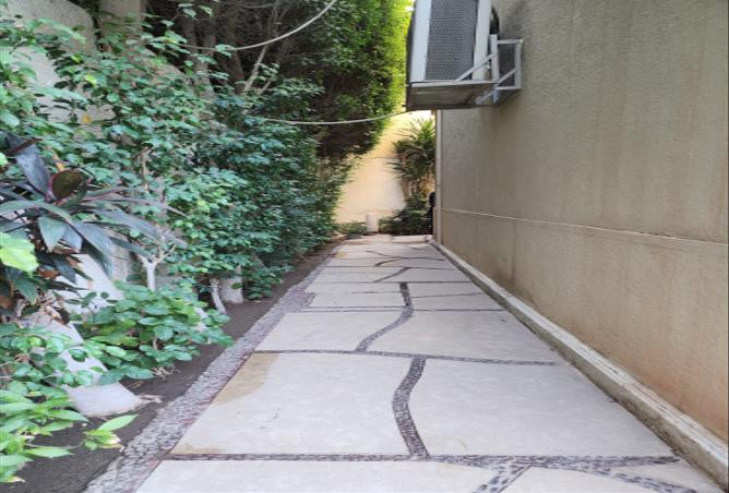 7929350 - صورة العقار 3