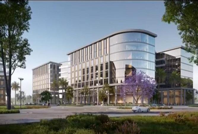 6596967 - صورة العقار 2