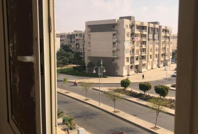 8486430 - Property Image 3