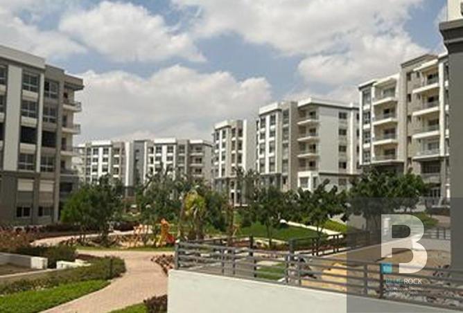 8328925 - صورة العقار 2