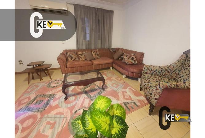 8449969 - الصورة الرئيسية للعقار