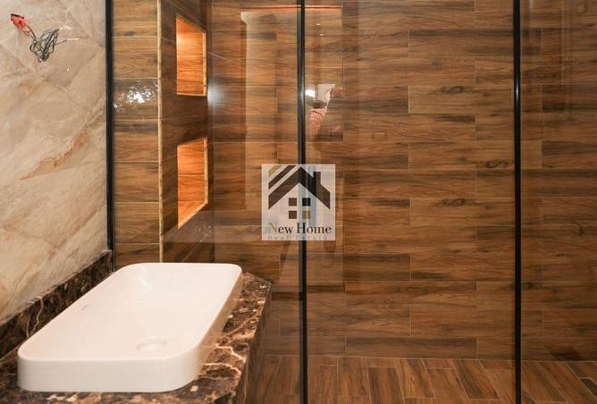 8337598 - Property Image 3