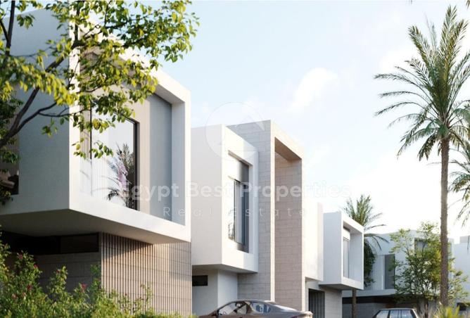 8209988 - الصورة الرئيسية للعقار