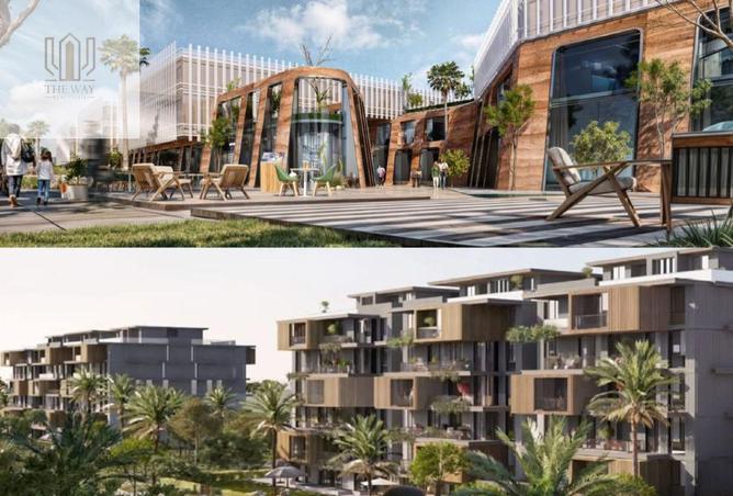 8376114 - Property Image 2