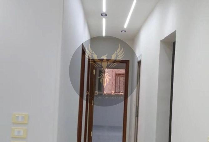 8130789 - صورة العقار 2
