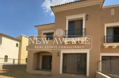 تاون هاوس - 3 غرف نوم - 3 حمامات للبيع في سيتي جيت - كمبوندات التجمع الخامس - التجمع الخامس - مدينة القاهرة الجديدة - القاهرة تاون هاوس - 3 غرف نوم - 3 حمامات للبيع في سيتي جيت - كمبوندات التجمع الخامس - التجمع الخامس - مدينة القاهرة الجديدة - القاهرة