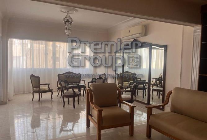 8547658 - صورة العقار 3