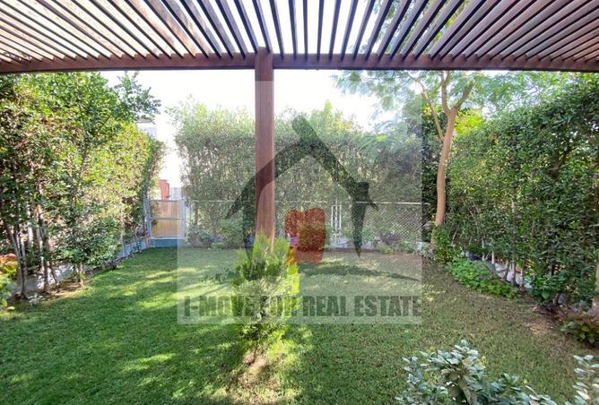 8095410 - Property Main Image