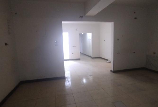 8415802 - الصورة الرئيسية للعقار