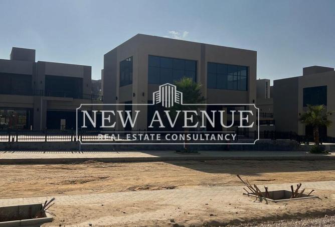 8351215 - صورة العقار 3