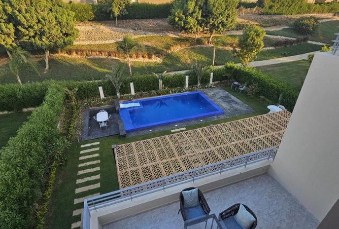 8371089 - صورة العقار 3