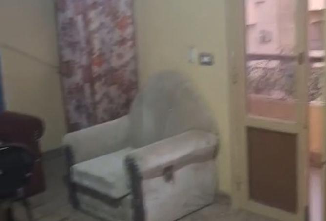 8022337 - الصورة الرئيسية للعقار