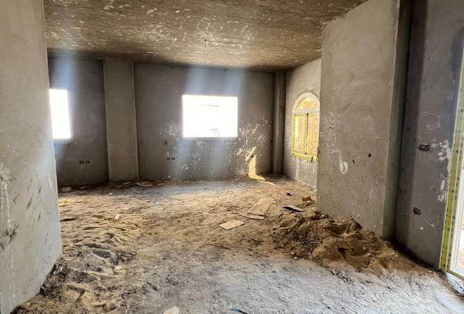 8222966 - الصورة الرئيسية للعقار