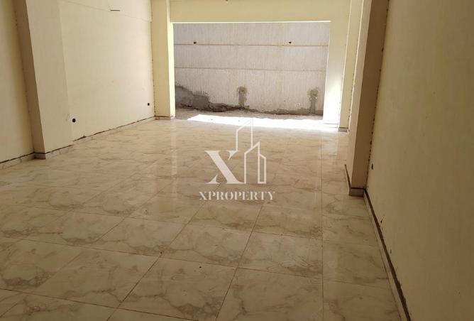 8488849 - صورة العقار 2