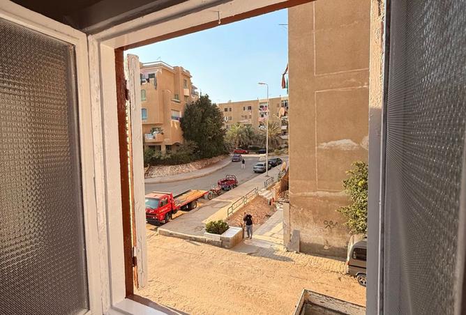 8397080 - صورة العقار 3