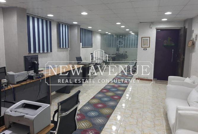 8357854 - Property Image 2