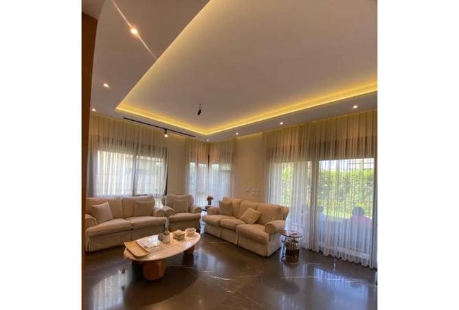7996524 - Property Image 3