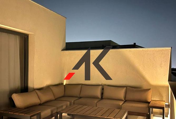 8260377 - الصورة الرئيسية للعقار