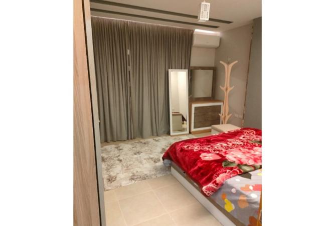 8144237 - Property Image 3