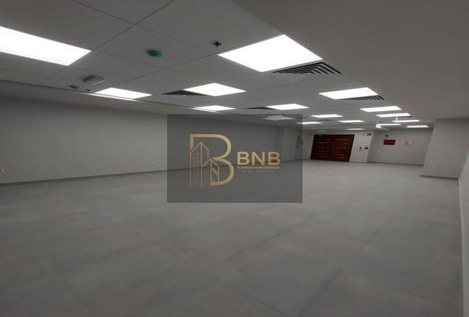 7992688 - Property Image 2