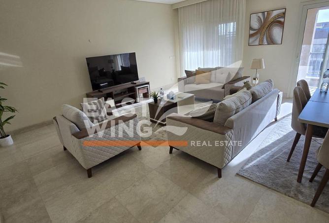 8048923 - Property Image 2