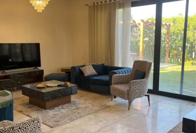 8191052 - Property Image 3