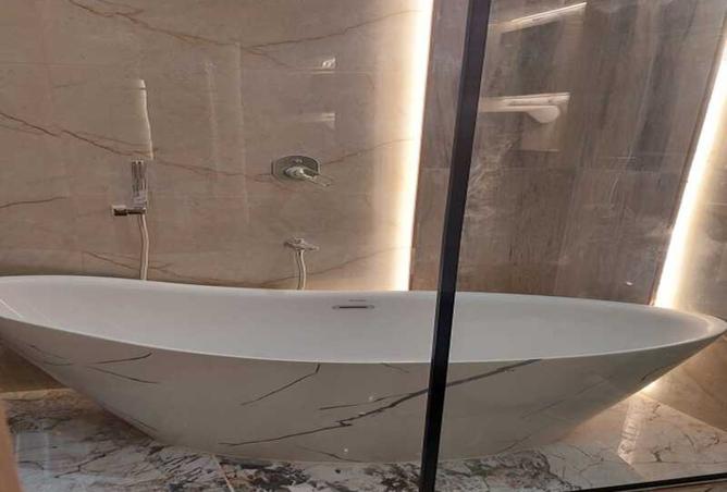 8192112 - Property Image 2