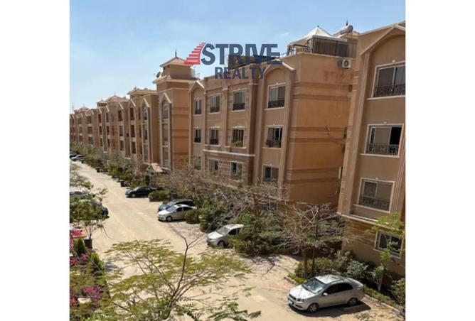 8254640 - صورة العقار 2