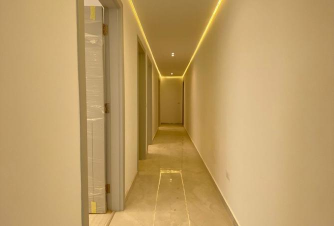 8474822 - صورة العقار 3