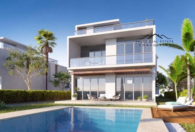 8167581 - Property Main Image