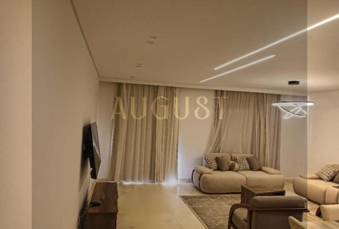 8059711 - Property Image 2