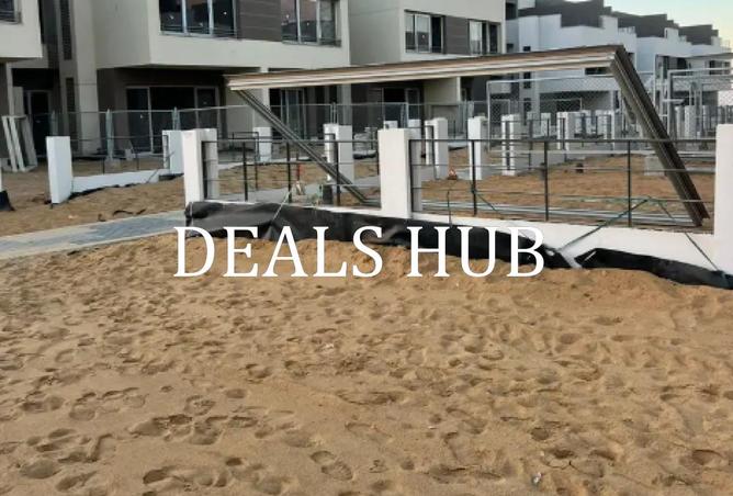 8528861 - Property Image 2