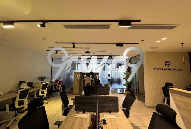 8502005 - Property Image 3