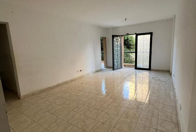 8300908 - Property Image 3