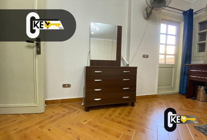 7895091 - Property Image 3