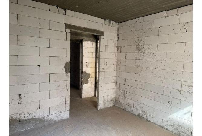 8478620 - صورة العقار 3